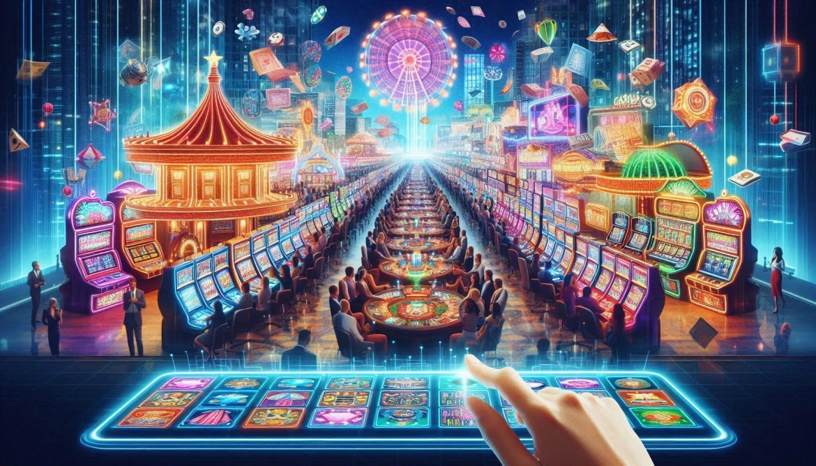Bet 251
